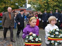 05.10.2014-70 Jaar Heldenviering (76)